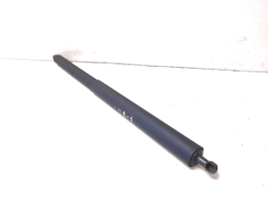 BMW 5 SERIES F07 (2009–2017) Trunk lid strut 5964ZL - 4