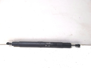 Heckklappendämpfer