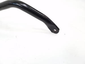 Mini Countryman F60 (2016–2026) Front stabilizer bar 6853911 - 2