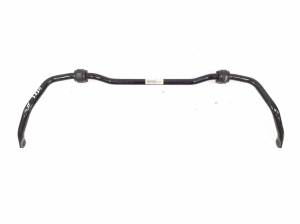   Stabilisator vorne  - 6853911 