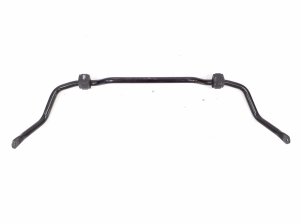 Mini Countryman F60 (2016–2026) Front stabilizer bar 6853911 - 4
