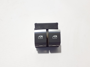  Tagumise külgukse aknalüliti  - 8W0959851F 