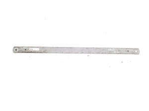 Hinterachse sonstiges Teil - 7425187