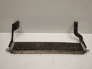 Mercedes Benz S-Class 220 (1998–2005) Jahutusradiaator A2035000300 - 2