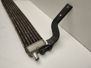 Mercedes Benz S-Class 220 (1998–2005) Jahutusradiaator A2035000300 - 3