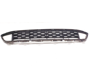 BMW X1 F48 (2015–2022) Front bumper lower grille 7354773 - 2