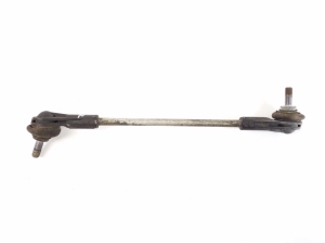 Mini Countryman F60 (2016–2026) Priekšējā stabilizatora atsaite 6862864 - 2