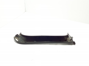 AUDI Q8 (2018–2026) Trunk interior trim 4M8867607 - 2