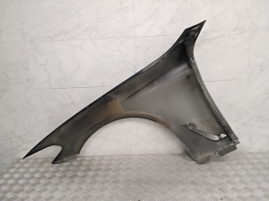 BMW 5 SERIES G30 (2016–2026) Esiporitiib 7349616 - 4