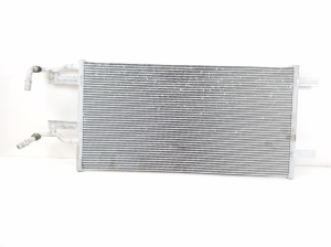 Mini Countryman F60 (2016–2026) Getriebeölkühler 7643360 - 3