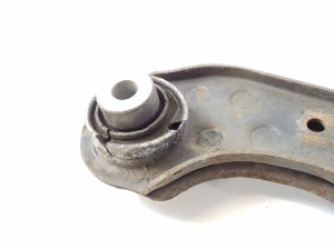 Jaguar F-pace (2016–2026) Querlenker hinten HK835500AB - 2