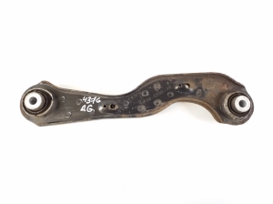   Tagumine õõtshoob  - HK835500AB 
