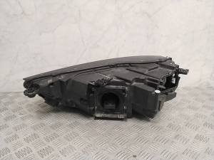 AUDI Q5 (2017–2026) Phare avant 80A941034 - 2