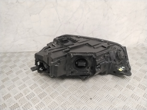 AUDI Q5 (2017–2026) Phare avant 80A941034 - 5