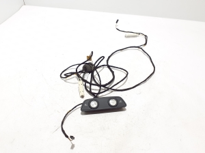   Kabelbaum  - 4M8971100G 