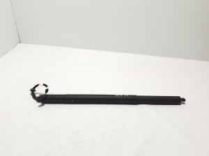   Heckklappendämpfer  - 4M8827851D 