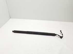   Heckklappendämpfer  - 4M8827851D 
