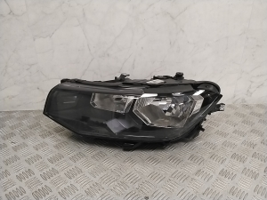 Volkswagen T-Cross (2019–2026) Headlight 2GM941005A