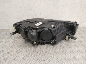 Volkswagen T-Cross (2019–2026) Headlight 2GM941005A - 3