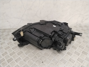 Volkswagen T-Cross (2019–2026) Headlight 2GM941005A - 5