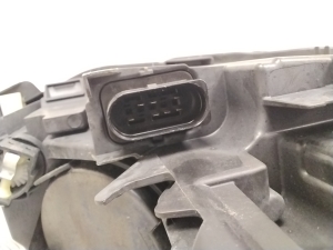 Volkswagen T-Cross (2019–2026) Headlight 2GM941005A - 6