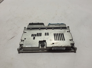 AUDI Q8 (2018–2026) Steering rack control module 4KE907107C - 3