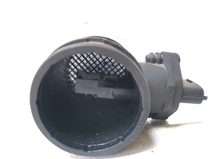 Chrysler Grand Voyager IV (2001–2007) Luftmassenmesser 04857886  05293155AB - 2