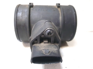 Chrysler Grand Voyager IV (2001–2007) Luftmassenmesser 04857886  05293155AB - 3