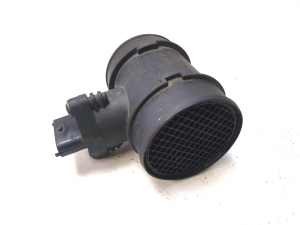 Chrysler Grand Voyager IV (2001–2007) Luftmassenmesser 04857886  05293155AB - 4