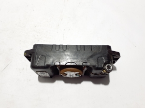 AUDI Q8 (2018–2026) Passenger dashboard airbag 4M8880204E - 4
