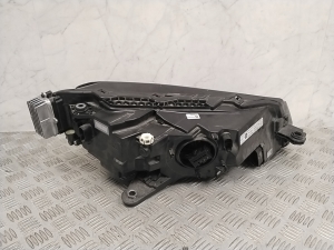Skoda Superb (2015–2026) Scheinwerfer vorne 3V1941015D - 4