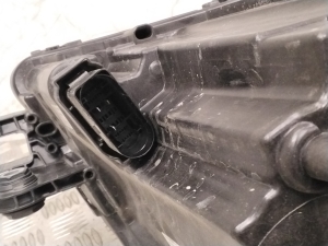 Skoda Superb (2015–2026) Scheinwerfer vorne 3V1941015D - 7