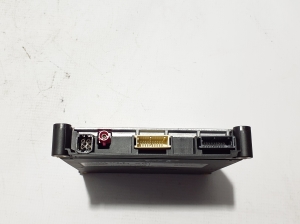AUDI Q8 (2018–2026) Control unit 4K1035283 - 2