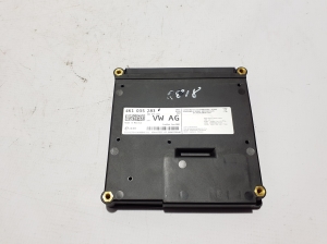  Control unit  - 4K1035283 