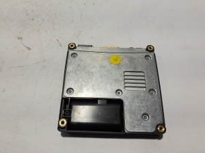 AUDI Q8 (2018–2026) Control unit 4K1035283 - 3