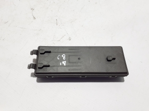 AUDI Q8 (2018–2026) Trunk lid control module 4M0959107D - 2