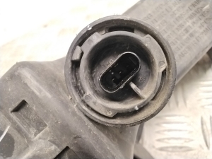 Tesla Model 3 3 (2016–2024) Front-Nebelscheinwerfer 107739500C - 2