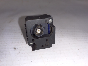 AUDI Q8 (2018–2026) Video camera 4N0980546A - 2