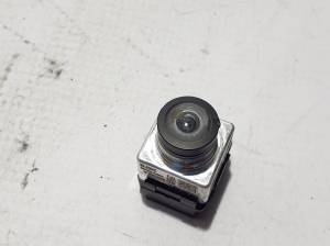 Video camera - 4N0980546A