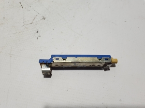AUDI Q8 (2018–2026) Antenas pastiprinātājs 4M8035225B - 2