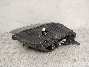 VOLVO V40 (2012–2019) Headlight 31283332 - 2