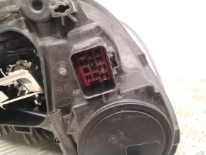 VOLVO V40 (2012–2019) Headlight 31283332 - 6