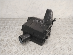 VOLVO XC40 (2017–2026) Luftfiltergehäuse 32146441 - 5