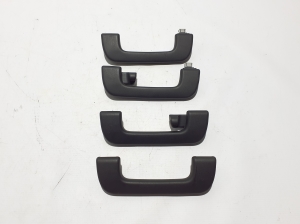   Roof inner handle  -  