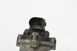  EGR valve valve 