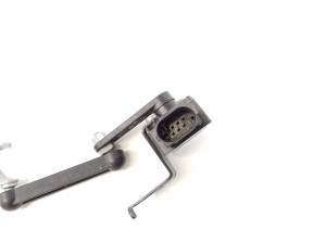 Mini Countryman F60 (2016–2026) Sensor an der Hinterradnabe 6870000 - 2