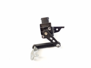 Mini Countryman F60 (2016–2026) Sensor an der Hinterradnabe 6870000 - 3
