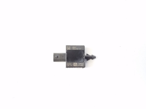 Other sensor - 6833345