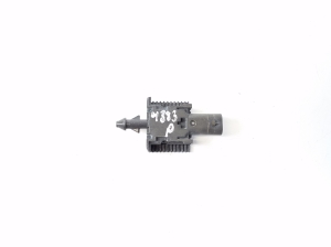 Mini Countryman F60 (2016–2026) Other sensor 6833345 - 2