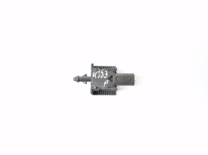 Other sensor - 6833345